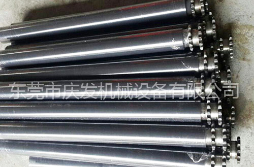 “流水線糖心视频在线看”展現了人與機械的魅力