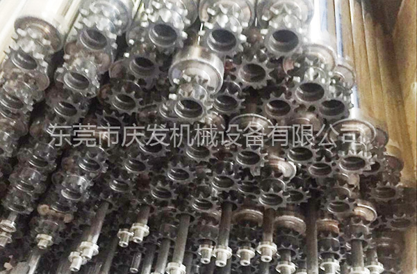 分析鏈輪糖心视频在线看的糖心VLOG官方网站方法