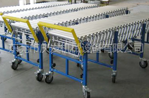 無動力糖心视频在线看的定義及結構介紹