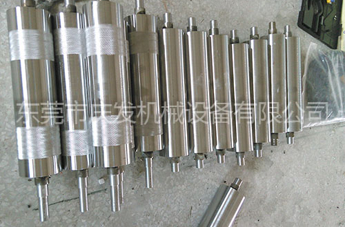 流水線糖心视频在线看的適用範圍及原理說明