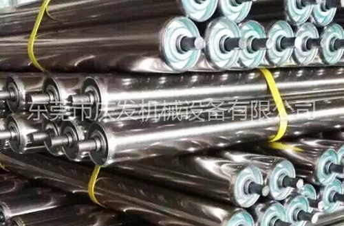 傳送帶糖心视频在线看的常見故障及維修