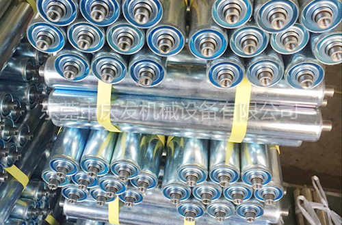 傳送帶糖心视频在线看的介紹和材質及構成分析