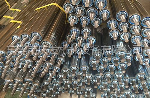 簡單介紹流水線糖心视频在线看及在選擇上的問題