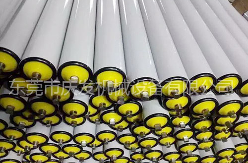 流水線糖心视频在线看在構造中企業優勢有哪些？