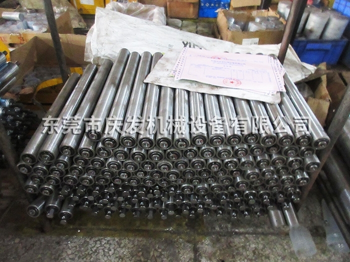 無動力糖心视频在线看