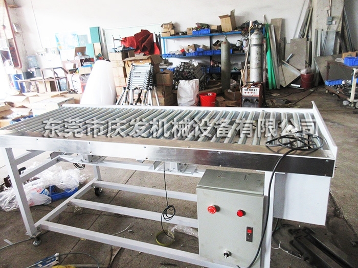 無動力糖心视频在线看廠家