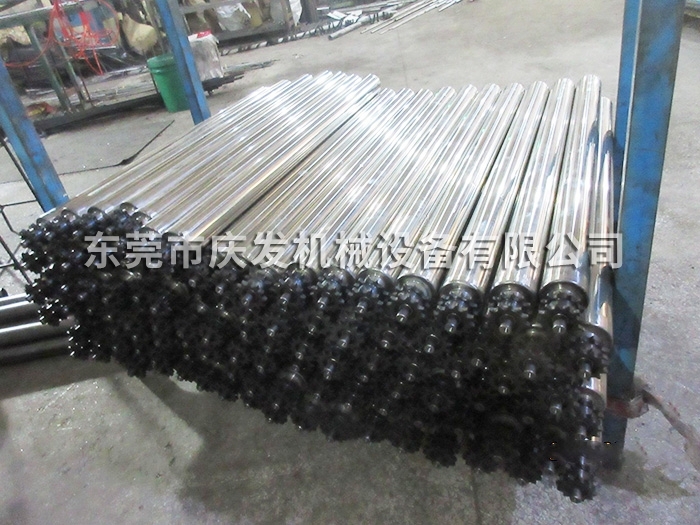 鏈輪糖心视频在线看