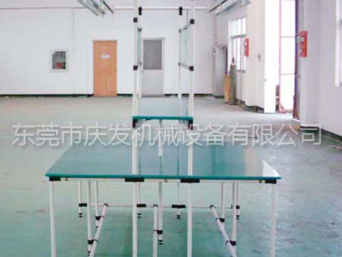 食品級糖心VLOG官方网站機配件規格耐用的原因